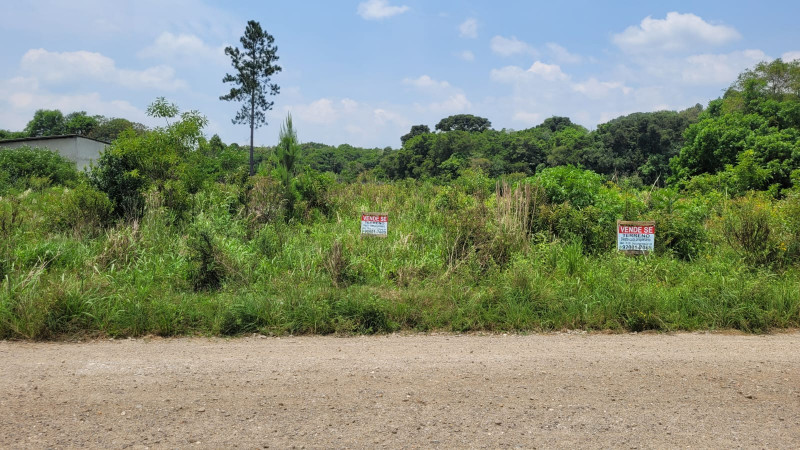 Terreno à venda Vila Militar I com 550m² e 1 quarto por R$ 190.000 - 1863088779-img-20231123-wa0024.jpg