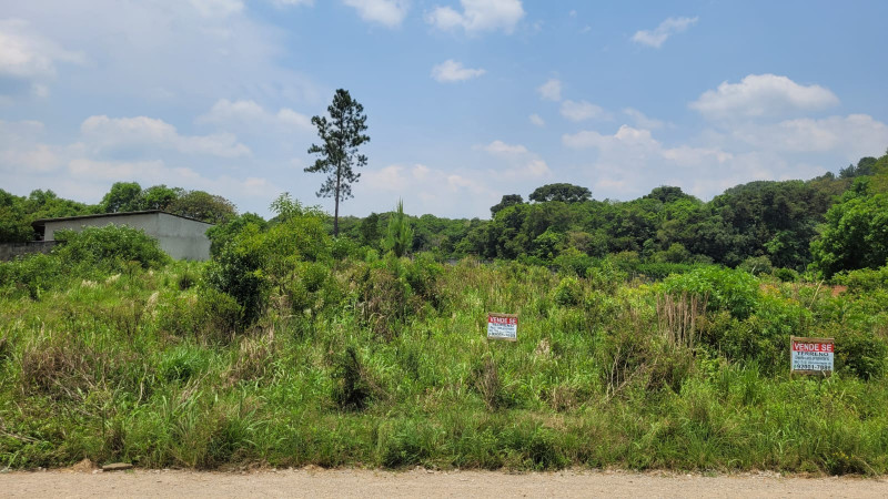 Terreno à venda Vila Militar I com 550m² e 1 quarto por R$ 190.000 - 541350632-img-20231123-wa0026.jpg