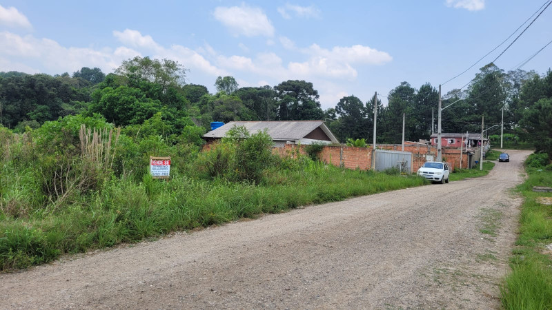 Terreno à venda Vila Militar I com 550m² e 1 quarto por R$ 190.000 - 787321353-img-20231123-wa0025.jpg