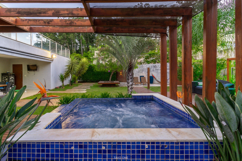 Casa de condomínio à venda Terras de Santa Teresa com 313m² e 4 quartos por R$ 1.999.000 - 126883624-2b0846d4-a64a-4d20-b6ac-9dd401b672b4.jpeg