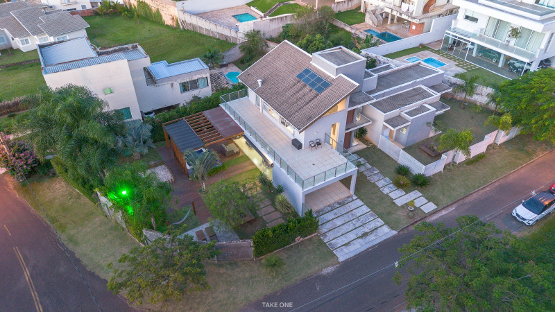 Casa de condomínio à venda Terras de Santa Teresa com 313m² e 4 quartos por R$ 1.999.000 - 1344843888-09124156-ae27-4f06-8d53-227994fdf884.jpeg