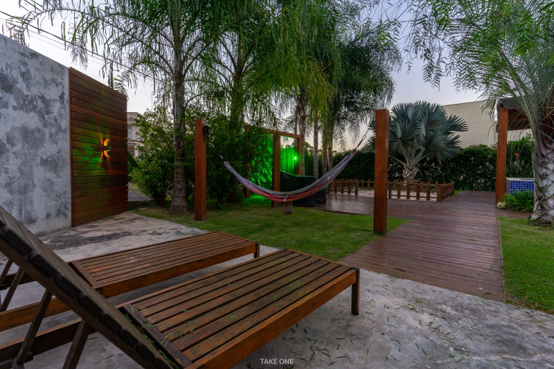 Casa de condomínio à venda Terras de Santa Teresa com 313m² e 4 quartos por R$ 1.999.000 - 1760492922-fb9cee99-491b-4b0a-b26e-003526df003b.jpeg