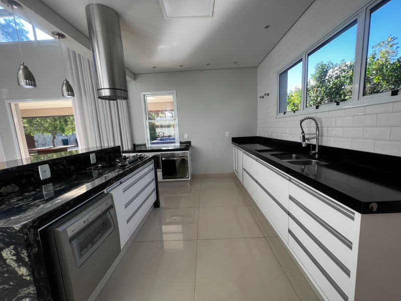Casa de condomínio à venda Terras de Santa Teresa com 313m² e 4 quartos por R$ 1.999.000 - 222175003-a5cb6970-8c3b-49c4-8b0d-b45bec6da6ce.jpeg