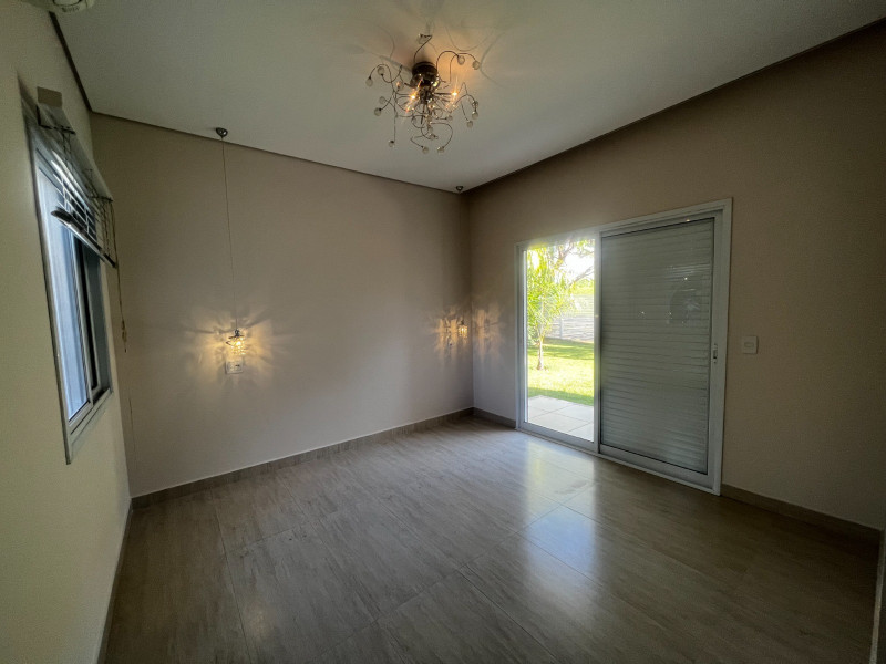 Casa de condomínio à venda Terras de Santa Teresa com 313m² e 4 quartos por R$ 1.999.000 - 288183718-fe563dc0-4386-46ee-aa5a-cfaa43057d4d.jpeg