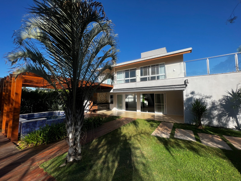 Casa de condomínio à venda Terras de Santa Teresa com 313m² e 4 quartos por R$ 1.999.000 - 304487029-cf28dc7f-0e5d-4015-a95c-e6e47782e325.jpeg