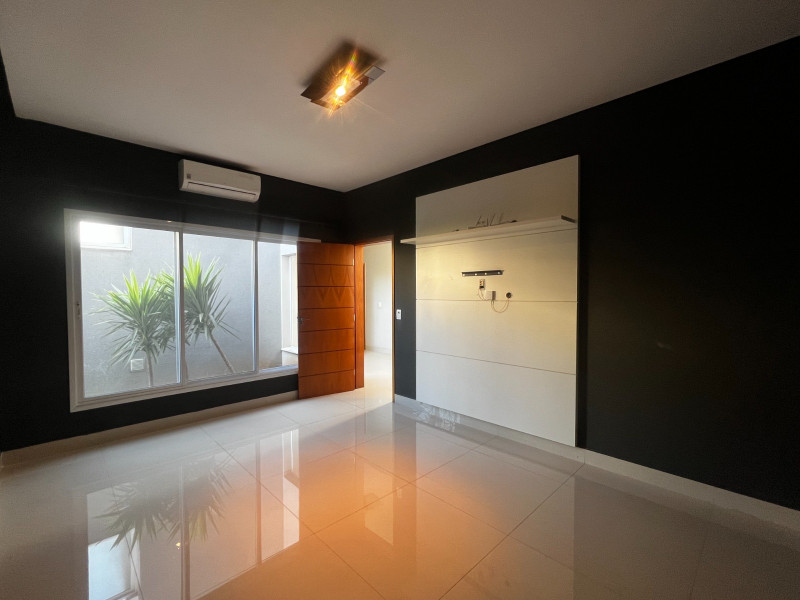 Casa de condomínio à venda Terras de Santa Teresa com 313m² e 4 quartos por R$ 1.999.000 - 362220950-bdd2b09d-1dc1-4a14-ac05-7c386678f792.jpeg