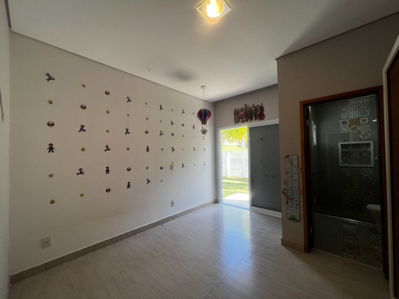 Casa de condomínio à venda Terras de Santa Teresa com 313m² e 4 quartos por R$ 1.999.000 - 640331471-6e3b080d-227e-4a2a-82d5-8ed5edd5aea4.jpeg