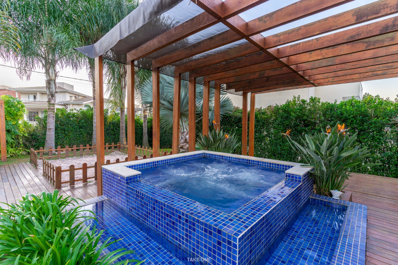 Casa de condomínio à venda Terras de Santa Teresa com 313m² e 4 quartos por R$ 1.999.000 - 708309364-cc659ef3-ac66-4cd0-92a8-613b326a63c0.jpeg