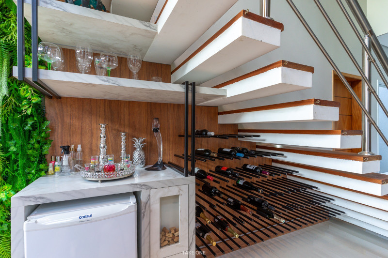 Casa de condomínio à venda Terras de Santa Teresa com 313m² e 4 quartos por R$ 1.999.000 - 762952384-b7b3b820-ec7d-4c95-bc4a-d017689e0588.jpeg