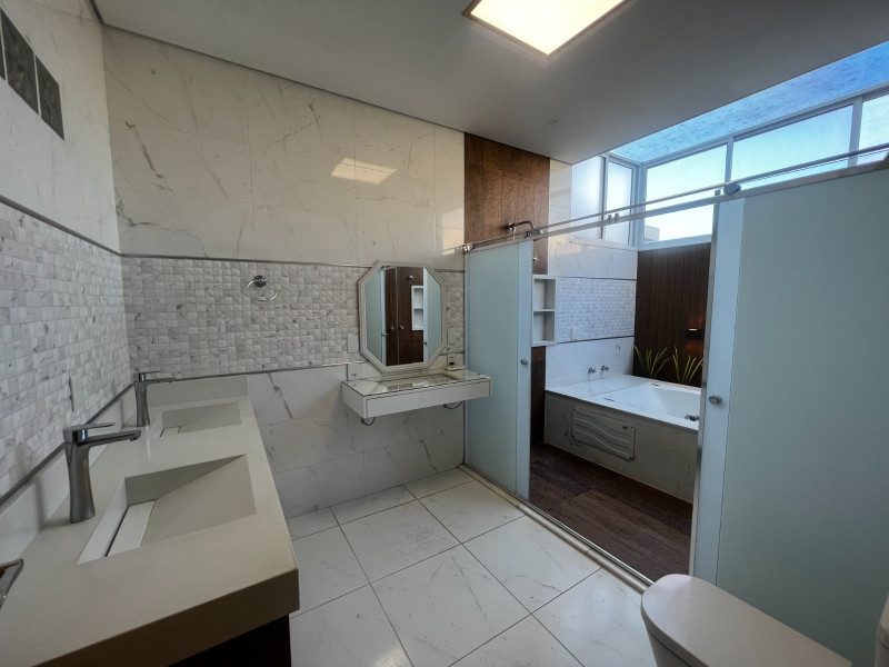 Casa de condomínio à venda Terras de Santa Teresa com 313m² e 4 quartos por R$ 1.999.000 - 854365179-17d2954e-b0fc-4152-8a4d-4c21725a9843.jpeg