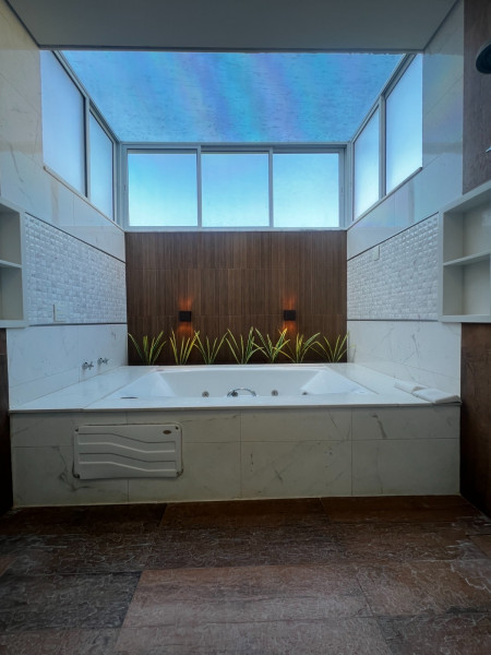 Casa de condomínio à venda Terras de Santa Teresa com 313m² e 4 quartos por R$ 1.999.000 - 860885372-58e08bd3-4421-45f1-aa64-b4826b5c55a8.jpeg