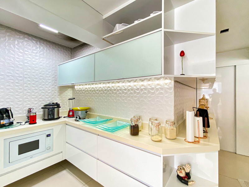 Apartamento à venda Ponta da Praia com 125m² e 3 quartos por R$ 1.600.000 - 1062125967-15.jpg