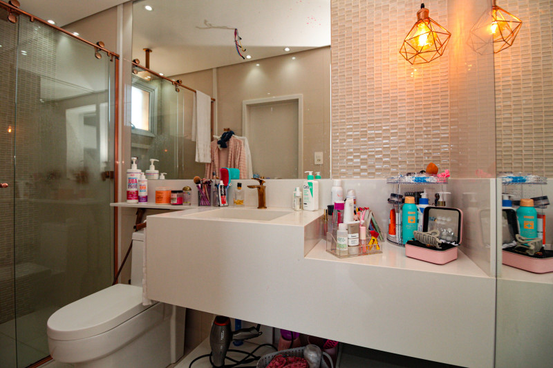 Apartamento à venda Ponta da Praia com 125m² e 3 quartos por R$ 1.600.000 - 1089026335-43.JPG