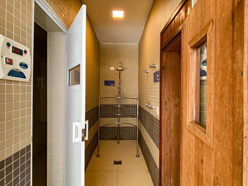 Apartamento à venda Ponta da Praia com 125m² e 3 quartos por R$ 1.600.000 - 1099724311-94.jpg