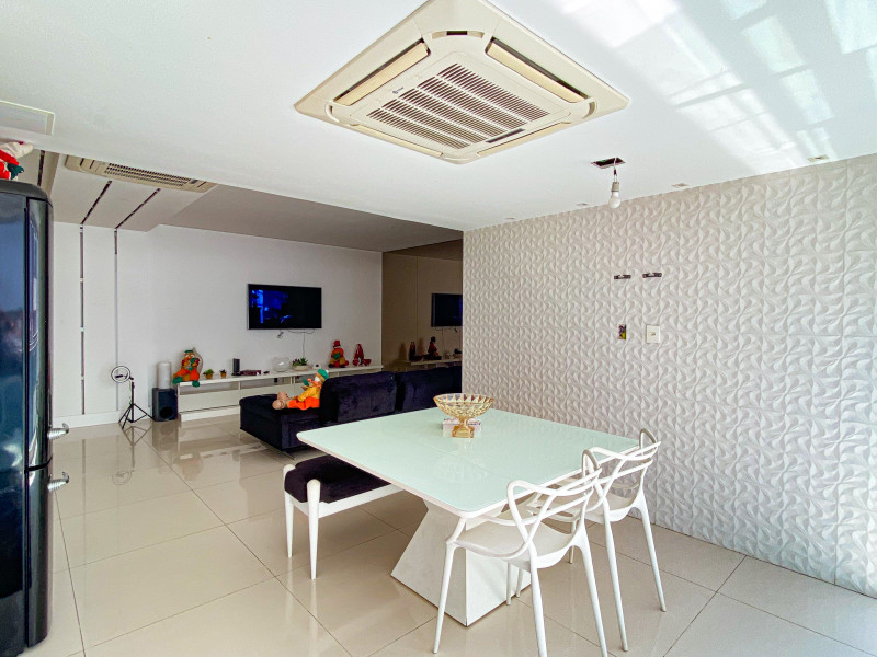 Apartamento à venda Ponta da Praia com 125m² e 3 quartos por R$ 1.600.000 - 1117424698-4.jpg