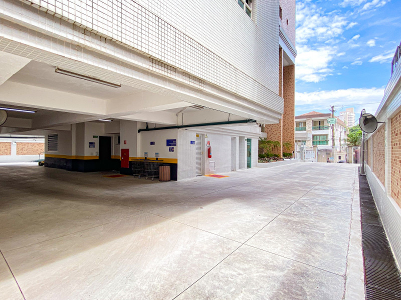 Apartamento à venda Ponta da Praia com 125m² e 3 quartos por R$ 1.600.000 - 1127160922-53.jpg