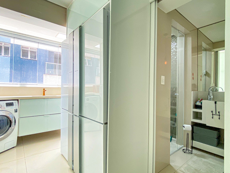 Apartamento à venda Ponta da Praia com 125m² e 3 quartos por R$ 1.600.000 - 1139248901-16.jpg