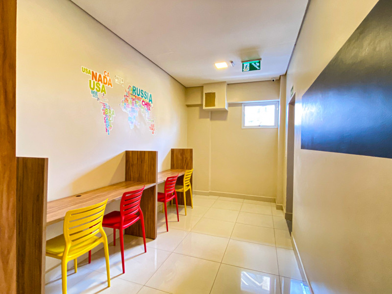 Apartamento à venda Ponta da Praia com 125m² e 3 quartos por R$ 1.600.000 - 116223301-58.jpg