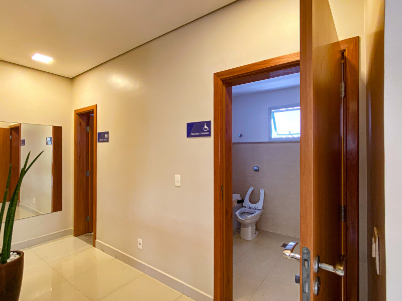 Apartamento à venda Ponta da Praia com 125m² e 3 quartos por R$ 1.600.000 - 1217064657-84.jpg