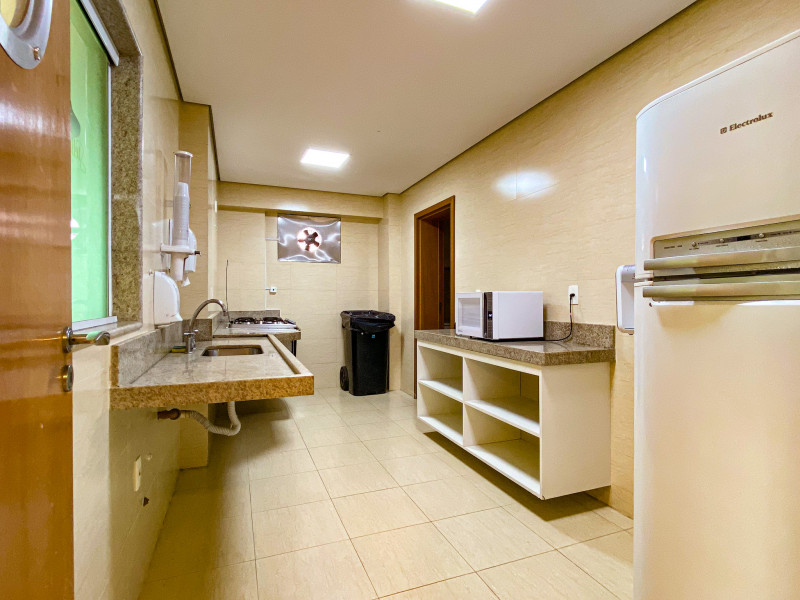 Apartamento à venda Ponta da Praia com 125m² e 3 quartos por R$ 1.600.000 - 1379959851-85.jpg