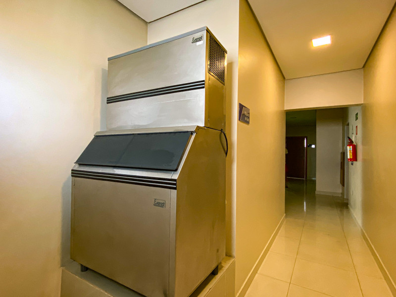 Apartamento à venda Ponta da Praia com 125m² e 3 quartos por R$ 1.600.000 - 1389341252-97.jpg