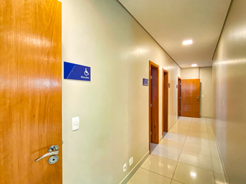 Apartamento à venda Ponta da Praia com 125m² e 3 quartos por R$ 1.600.000 - 1460788143-57.jpg