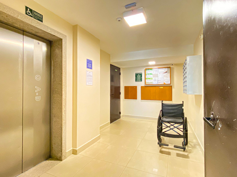 Apartamento à venda Ponta da Praia com 125m² e 3 quartos por R$ 1.600.000 - 1511114533-51.jpg