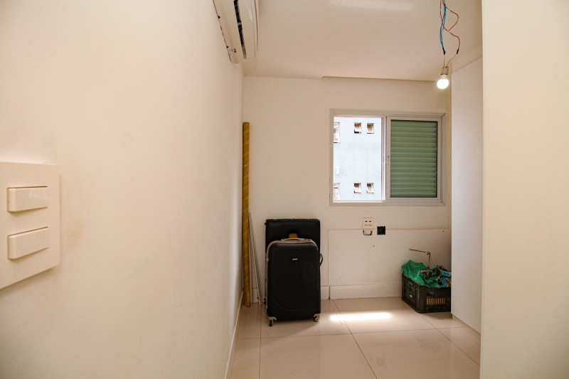 Apartamento à venda Ponta da Praia com 125m² e 3 quartos por R$ 1.600.000 - 1532827363-21.JPG