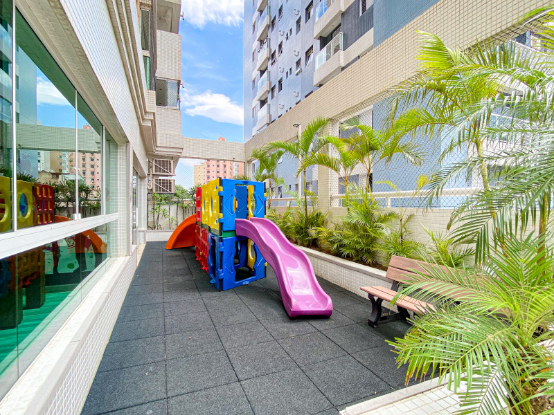 Apartamento à venda Ponta da Praia com 125m² e 3 quartos por R$ 1.600.000 - 1535229377-62.jpg