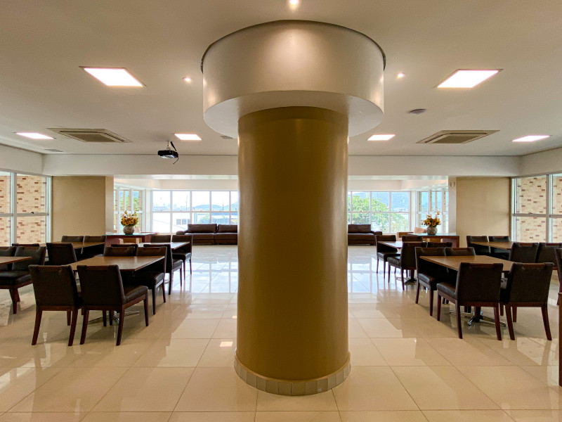 Apartamento à venda Ponta da Praia com 125m² e 3 quartos por R$ 1.600.000 - 1544873008-77.jpg