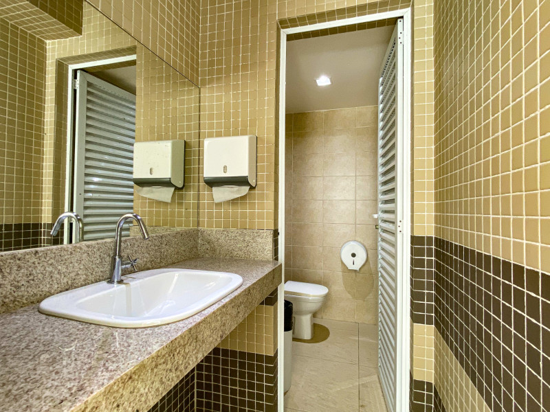 Apartamento à venda Ponta da Praia com 125m² e 3 quartos por R$ 1.600.000 - 1546426738-92.jpg