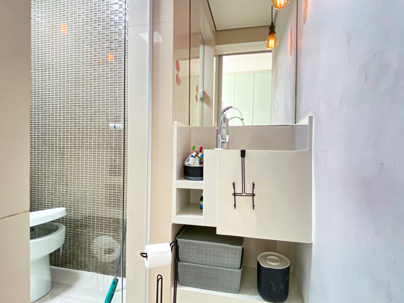 Apartamento à venda Ponta da Praia com 125m² e 3 quartos por R$ 1.600.000 - 1607805231-17.jpg