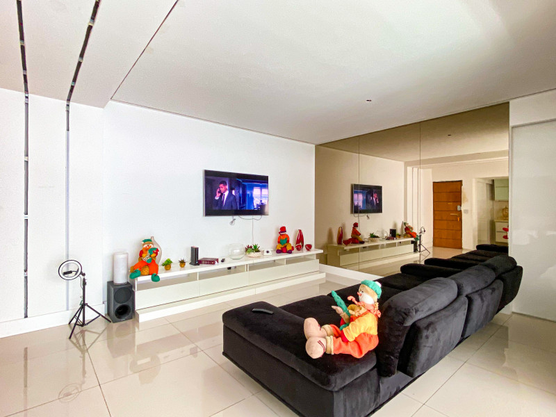 Apartamento à venda Ponta da Praia com 125m² e 3 quartos por R$ 1.600.000 - 1691126078-8.jpg