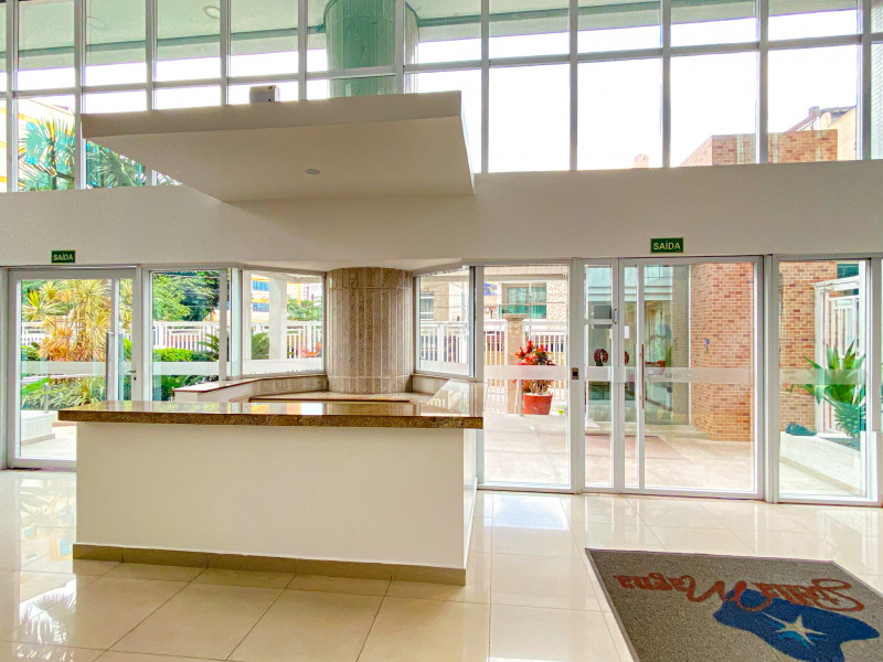 Apartamento à venda Ponta da Praia com 125m² e 3 quartos por R$ 1.600.000 - 1704132920-47.jpg