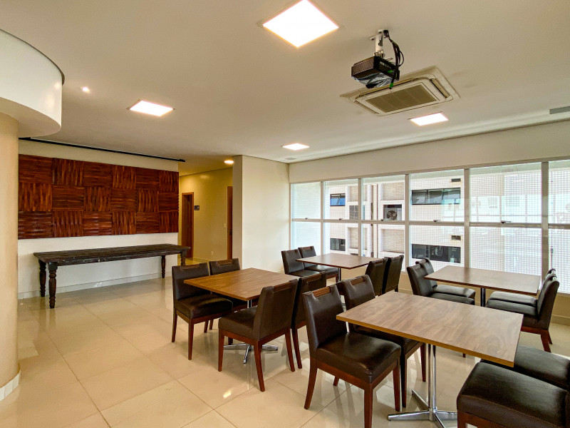 Apartamento à venda Ponta da Praia com 125m² e 3 quartos por R$ 1.600.000 - 1751974173-83.jpg