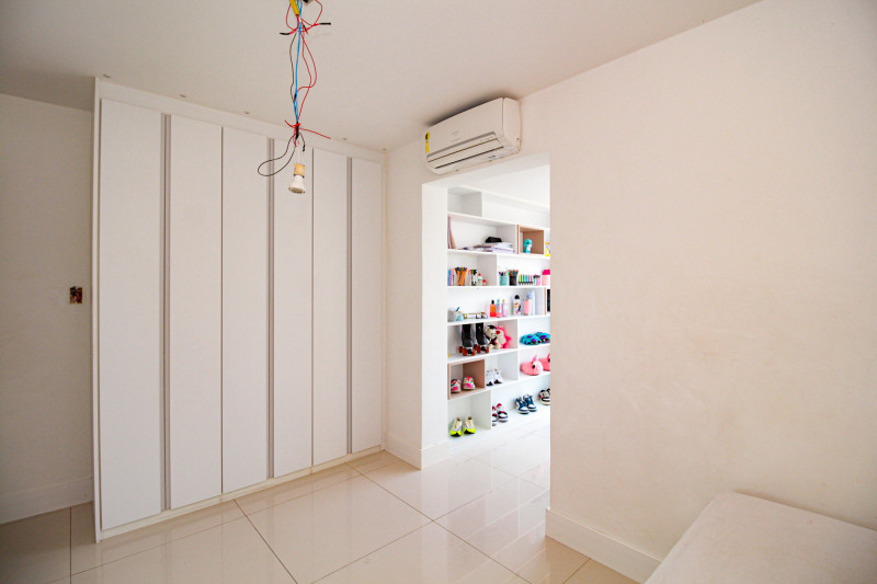 Apartamento à venda Ponta da Praia com 125m² e 3 quartos por R$ 1.600.000 - 175609713-42.JPG