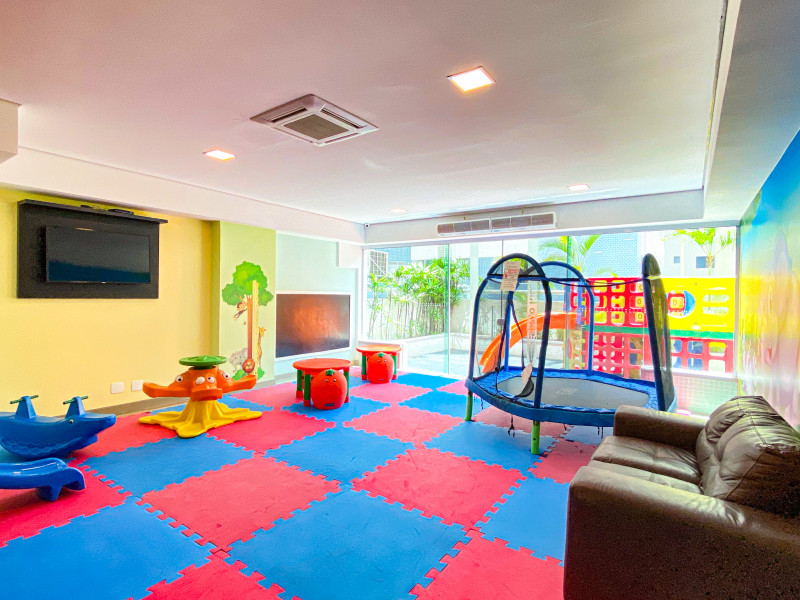 Apartamento à venda Ponta da Praia com 125m² e 3 quartos por R$ 1.600.000 - 1770738231-75.jpg