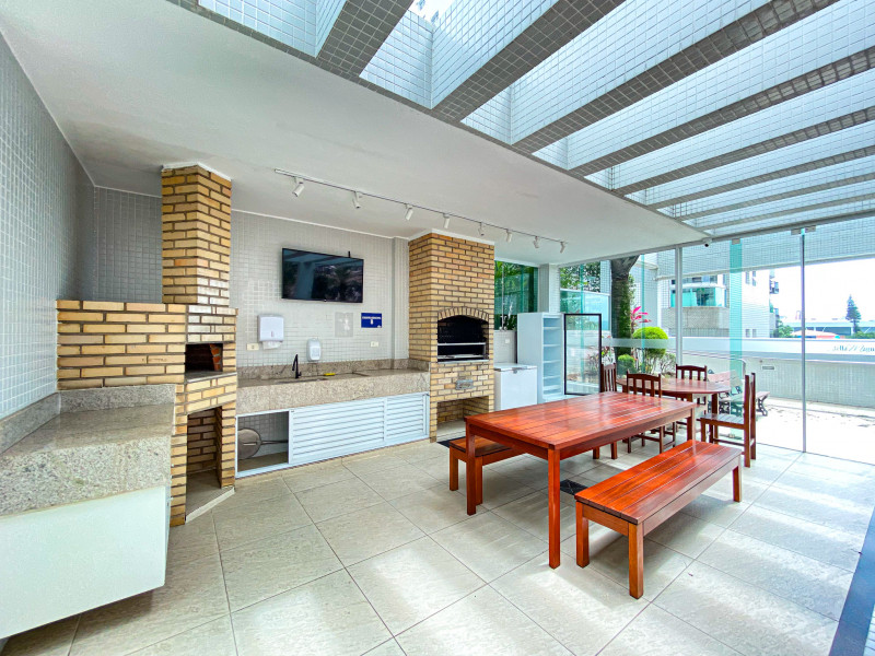 Apartamento à venda Ponta da Praia com 125m² e 3 quartos por R$ 1.600.000 - 1812377402-70.jpg