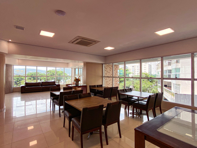 Apartamento à venda Ponta da Praia com 125m² e 3 quartos por R$ 1.600.000 - 1821474077-78.jpg