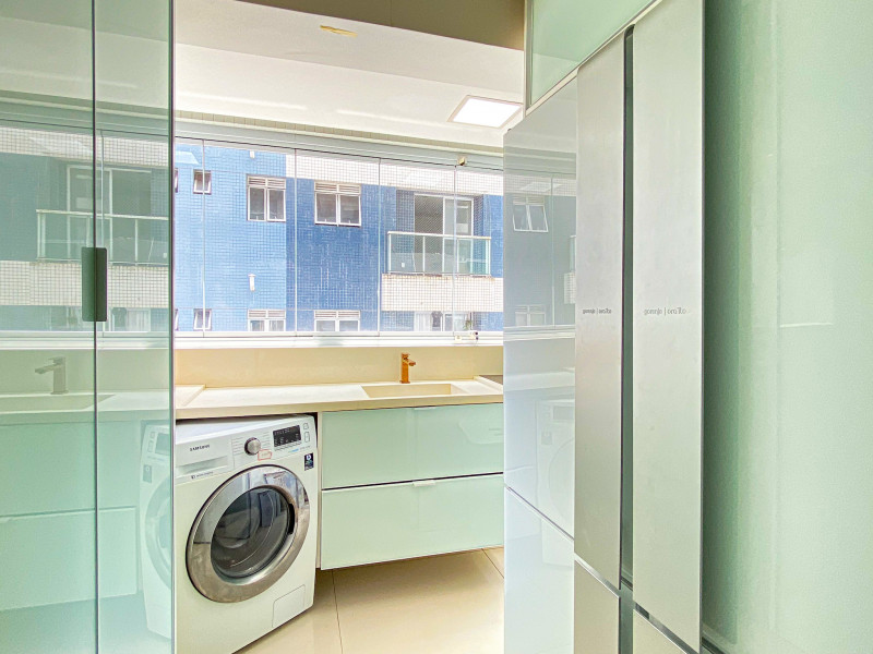 Apartamento à venda Ponta da Praia com 125m² e 3 quartos por R$ 1.600.000 - 1840985770-18.jpg