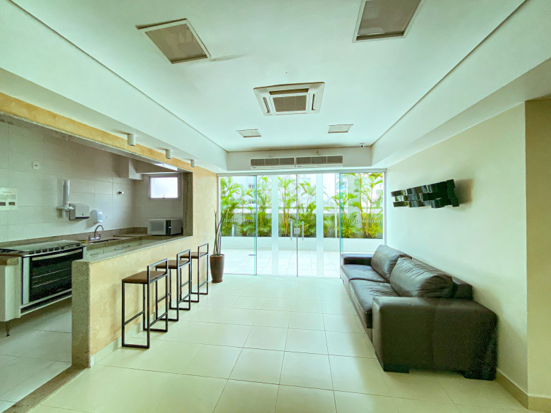 Apartamento à venda Ponta da Praia com 125m² e 3 quartos por R$ 1.600.000 - 1865476030-72.jpg