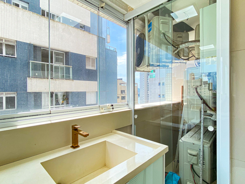 Apartamento à venda Ponta da Praia com 125m² e 3 quartos por R$ 1.600.000 - 1870133842-19.jpg