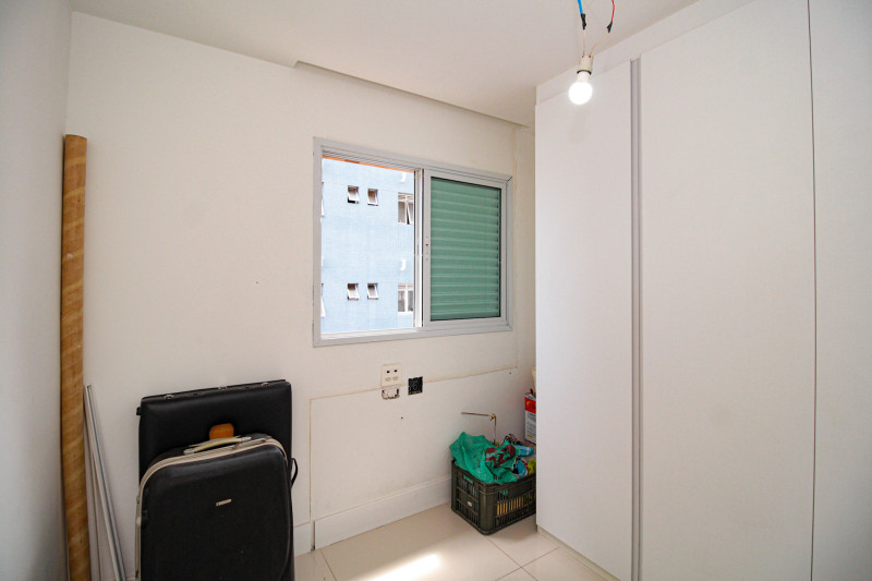 Apartamento à venda Ponta da Praia com 125m² e 3 quartos por R$ 1.600.000 - 199508846-22-3.JPG