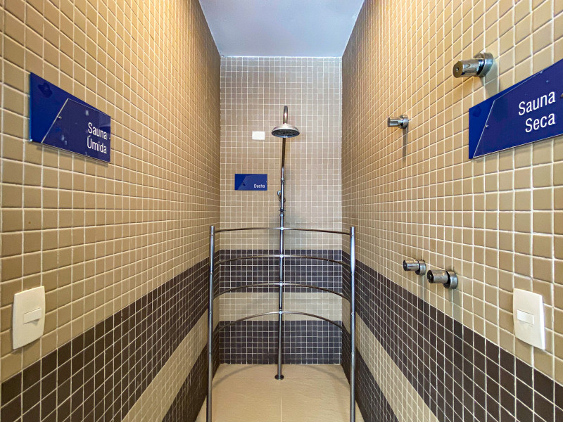 Apartamento à venda Ponta da Praia com 125m² e 3 quartos por R$ 1.600.000 - 1999439849-95.jpg