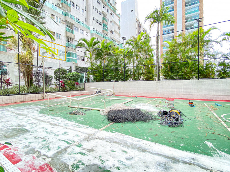 Apartamento à venda Ponta da Praia com 125m² e 3 quartos por R$ 1.600.000 - 2028839616-60.jpg