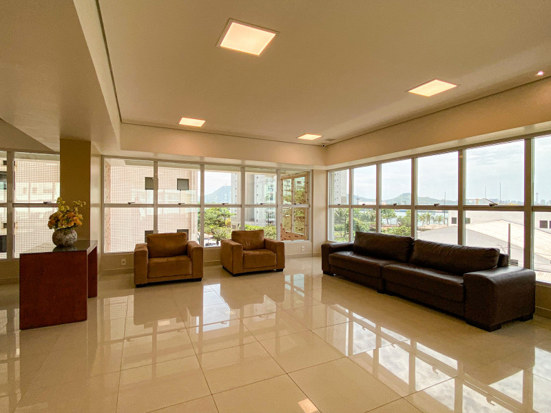 Apartamento à venda Ponta da Praia com 125m² e 3 quartos por R$ 1.600.000 - 2050811944-82.jpg