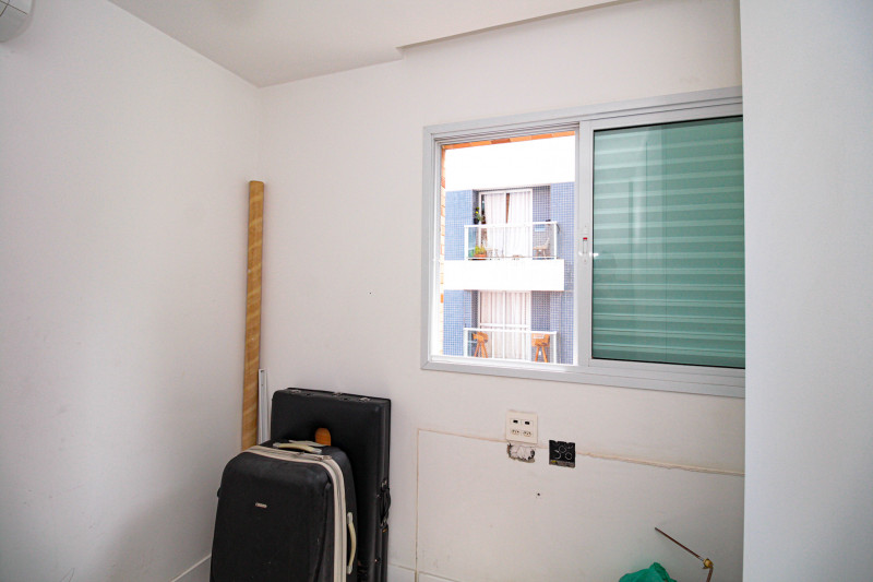 Apartamento à venda Ponta da Praia com 125m² e 3 quartos por R$ 1.600.000 - 2065247829-25.JPG