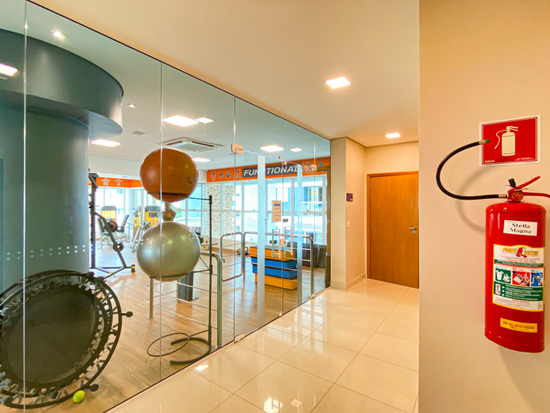 Apartamento à venda Ponta da Praia com 125m² e 3 quartos por R$ 1.600.000 - 2068356064-55.jpg