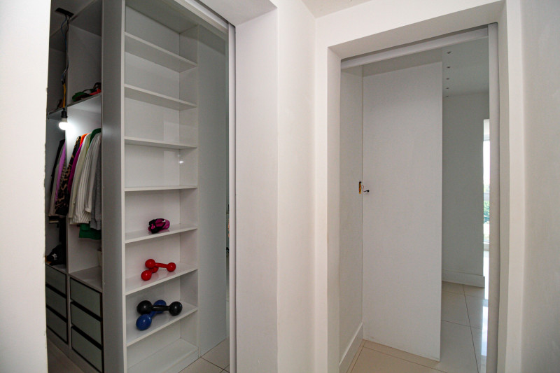 Apartamento à venda Ponta da Praia com 125m² e 3 quartos por R$ 1.600.000 - 2119334599-27-1.JPG