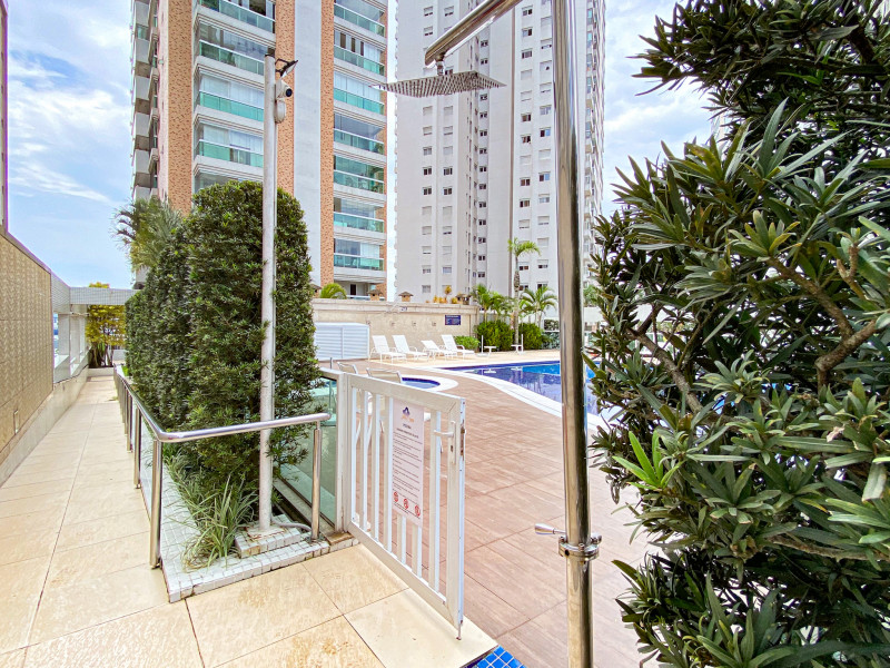 Apartamento à venda Ponta da Praia com 125m² e 3 quartos por R$ 1.600.000 - 2145681536-64.jpg